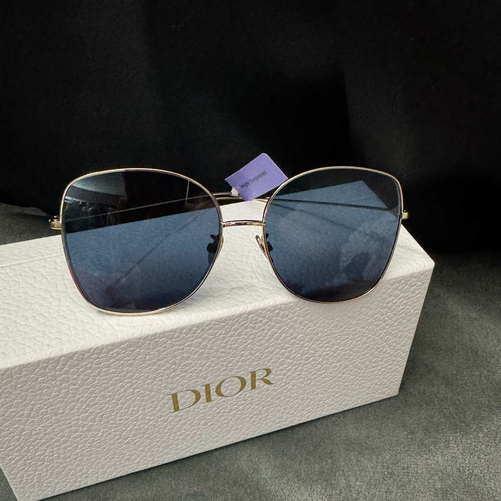 Dior Women's Sunglasses